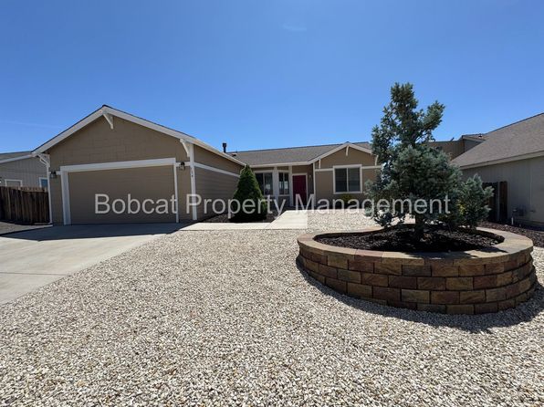 336 Golden Pick Dr