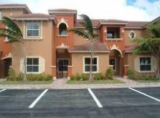 2772 SW 120th Ter #1004, Miramar, FL 33025
