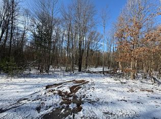 Ruthie Ln, Fruitport, MI 49415