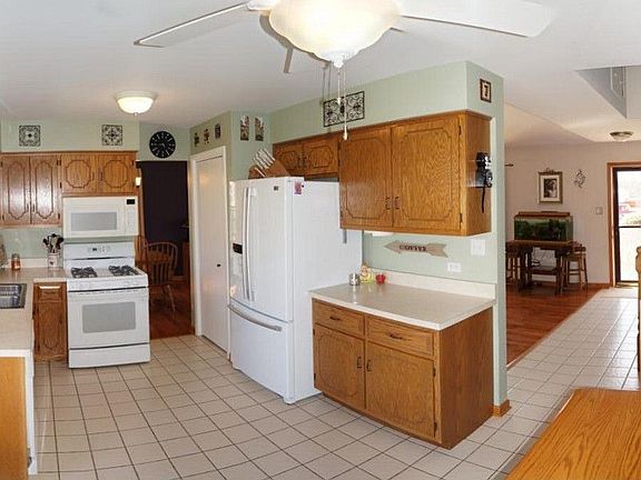 5th image of 20517 S Green Meadow Ln
