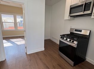 5436 E Huntington Dr S #1, Los Angeles, CA 90032