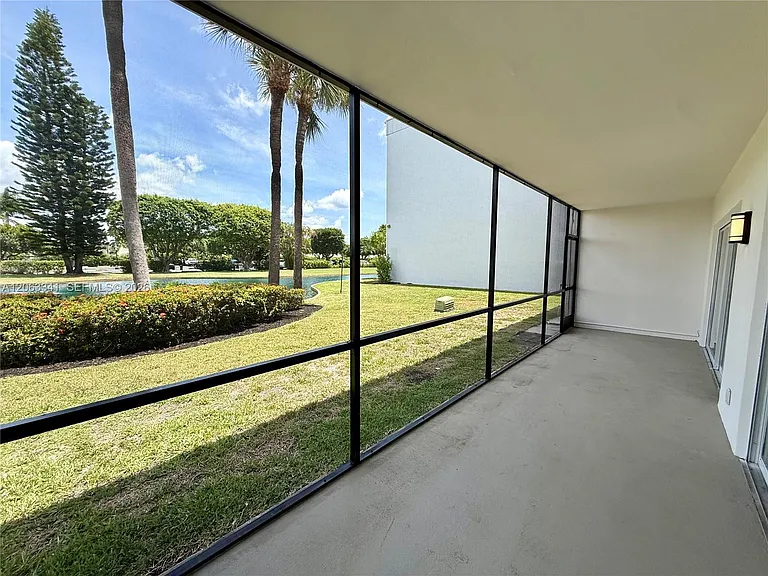 400 S Waterway Dr S #108 — Photo 31