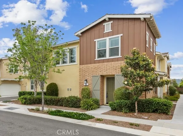 98 Jaripol Cir, Mission Viejo, CA 92694
