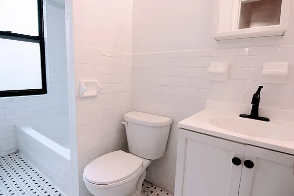 Rented by GPA Realty | media 10