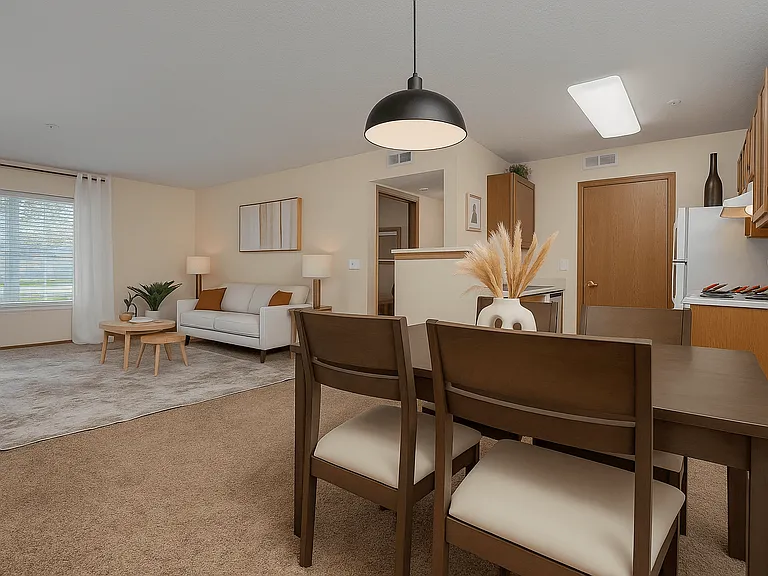 The Residences At Breckenridge — Photo 8