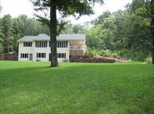 4990 Flat River Trl, Belding, MI 48809