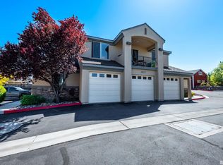 3677 Warren Way SUITE C, Reno, NV 89509
