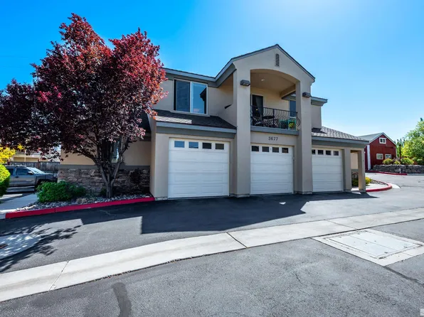 3677 Warren Way Suite C, Reno, NV 89509