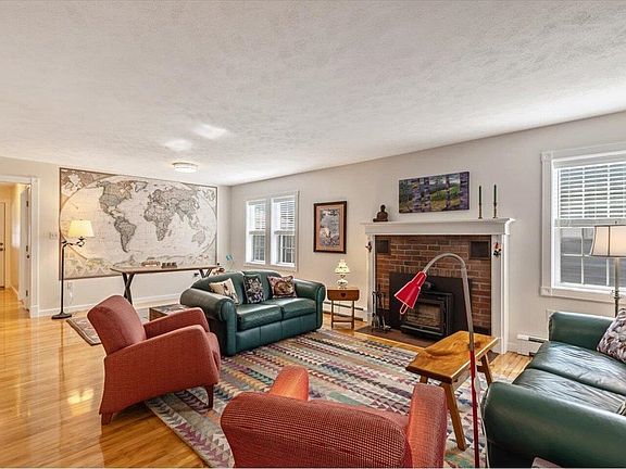 3rd image of 16 Depot Street