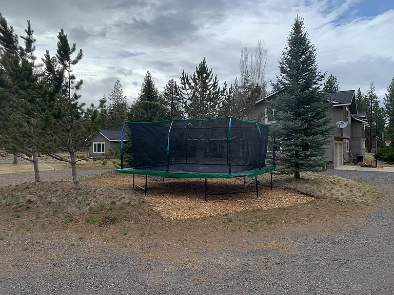 69239 Crooked Horseshoe Rd — Photo 42
