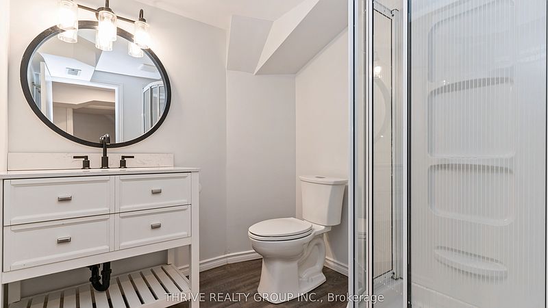 London House for rent - 2 Bedrooms — photo 20