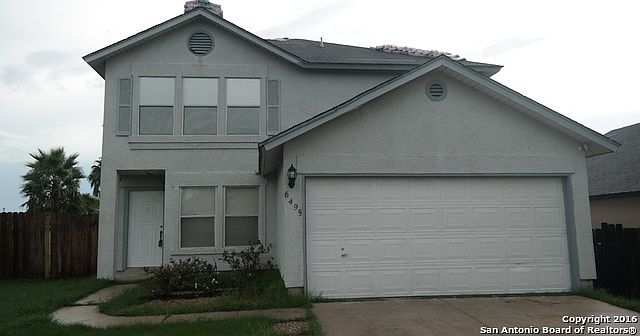 1st image of 6495 Beech Trail Dr