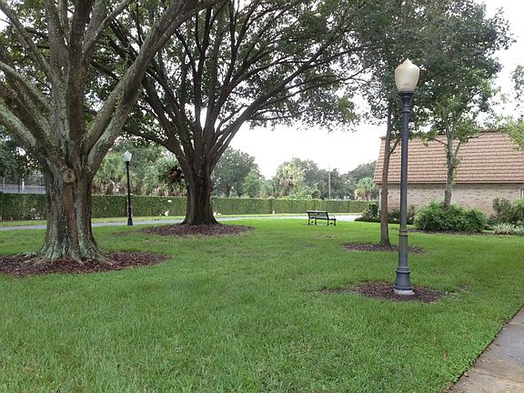 2nd image of 200 Saint Andrews Blvd APT 801