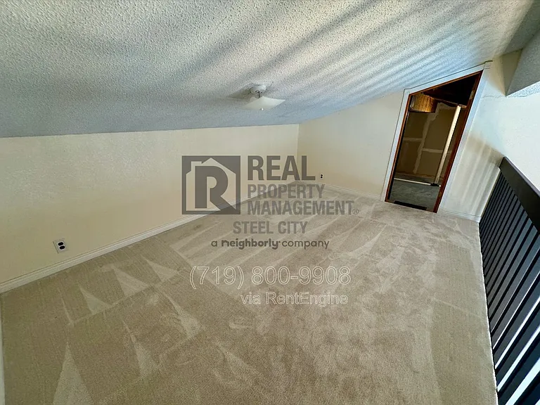 117 Fairway Vlg — Photo 7