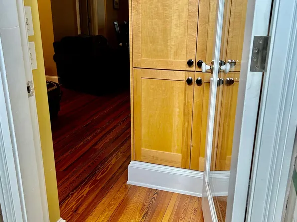 (undisclosed Address), Baltimore, MD 21231