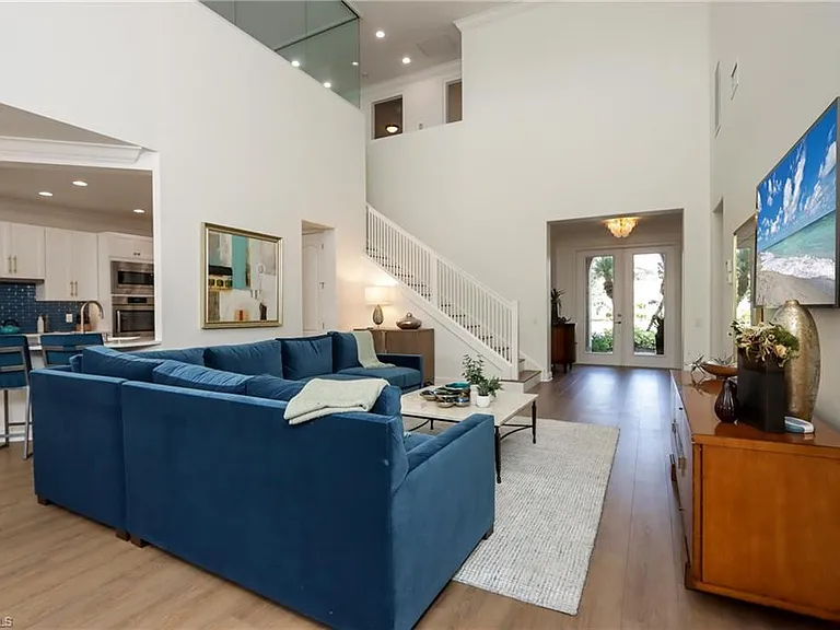 28243 Altessa Way — Photo 2