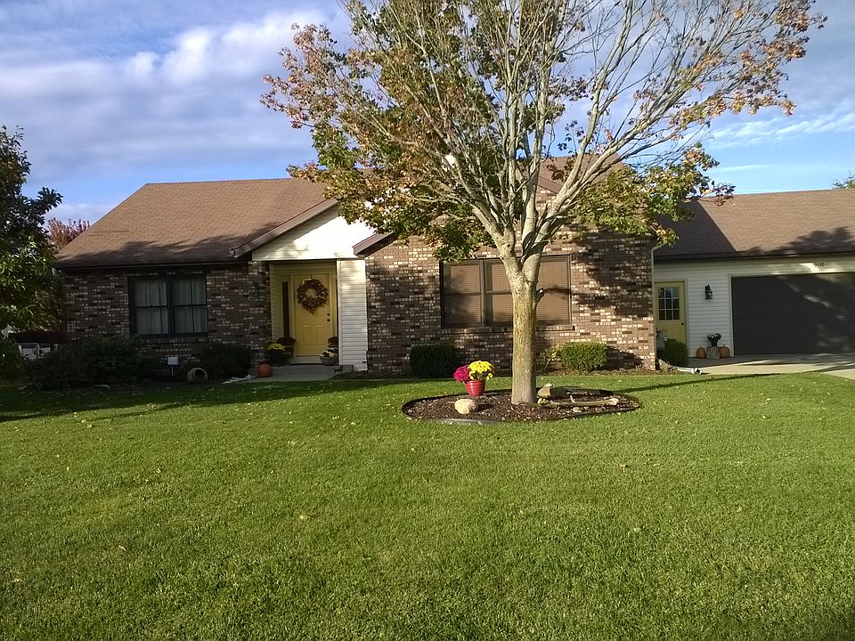 1st image of 9137 Bluff Lake St
