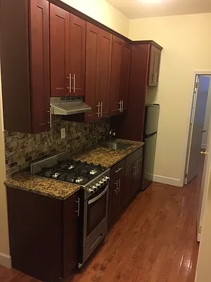 Rented by Better Living Properties | media 1