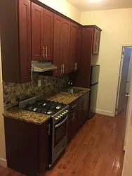 Rented by Better Living Properties