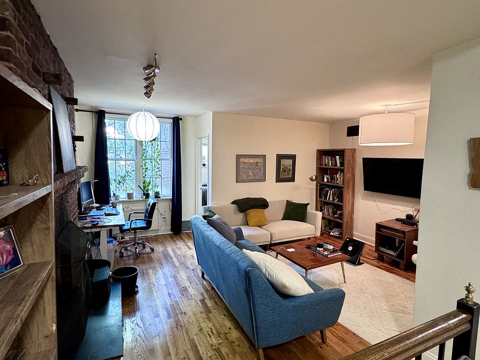1st image of 53 W 85th St #6