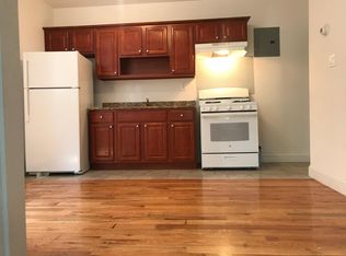 1500 Commonwealth Ave #2, Bronx, NY 10460