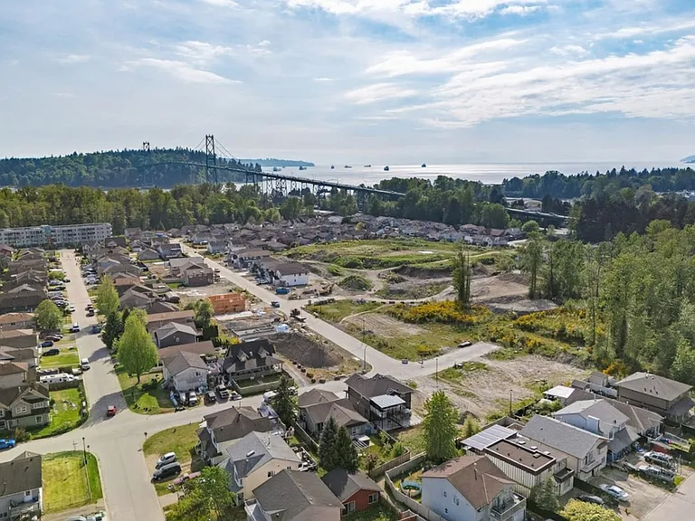 Neighborhood