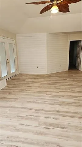 812 N Lake Verret Ct — Photo 14