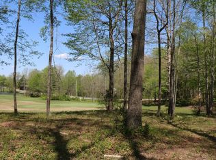 0 Dogwood Dr, Cookeville, TN 38506