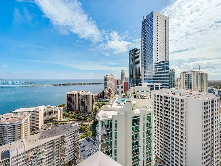 1331 Brickell Bay Dr #3311 — Photo 9
