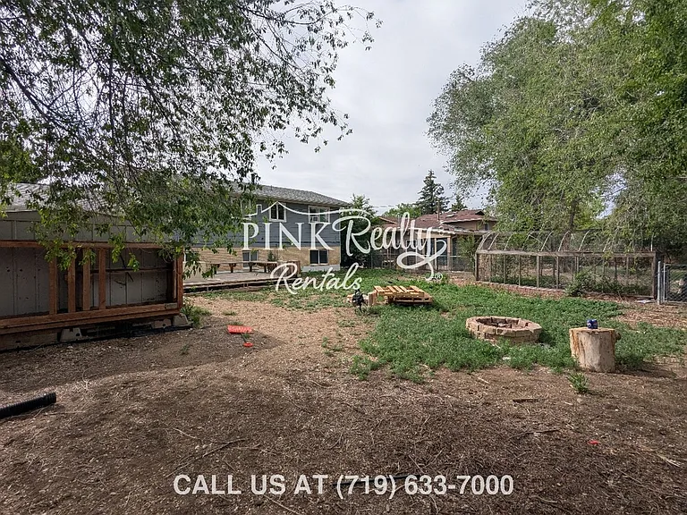 154 Kilgore St — Photo 31