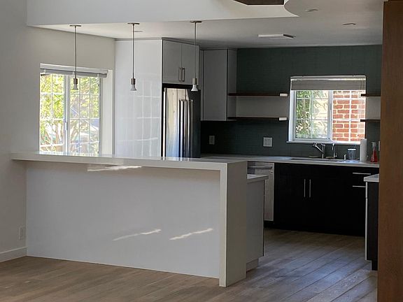 2nd image of 243 San Juan Ave