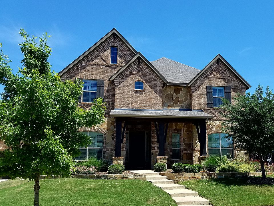 1st image of 10016 Broiles Ln