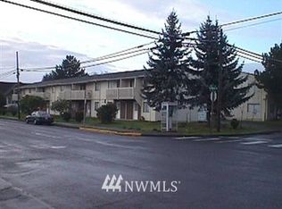 1001 S Pacific Ave, Kelso, WA 98626