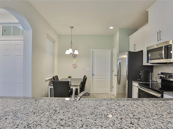 2nd image of 10945 Verawood Dr