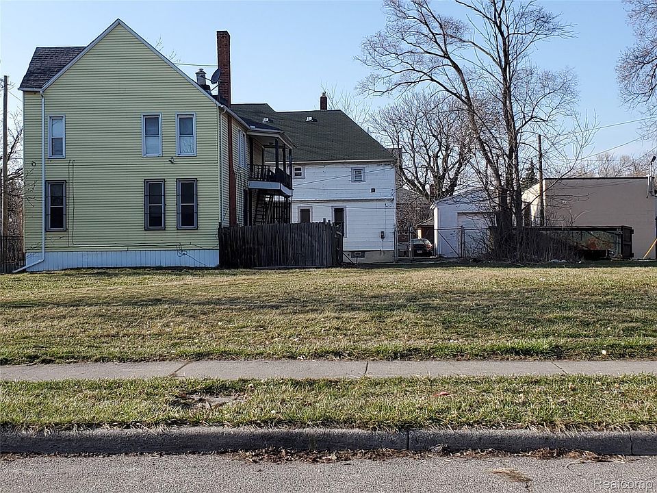 1st image of 3644 Bagley St