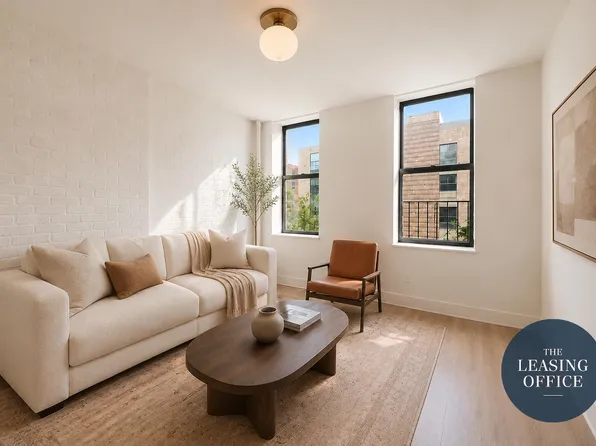 450 West 46th Street image 1 of 6