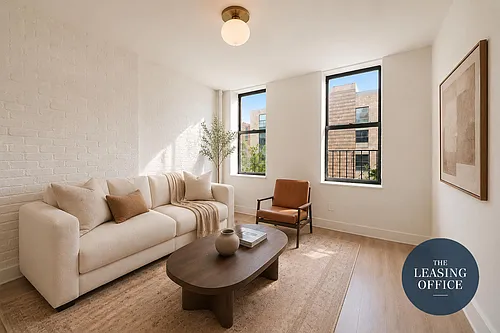 450 W 46th St #5FW Photo 1 450 W 46th St #5FW Photo 1