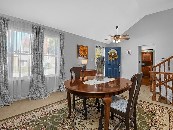 2nd image of 6435 Norfolk Dr
