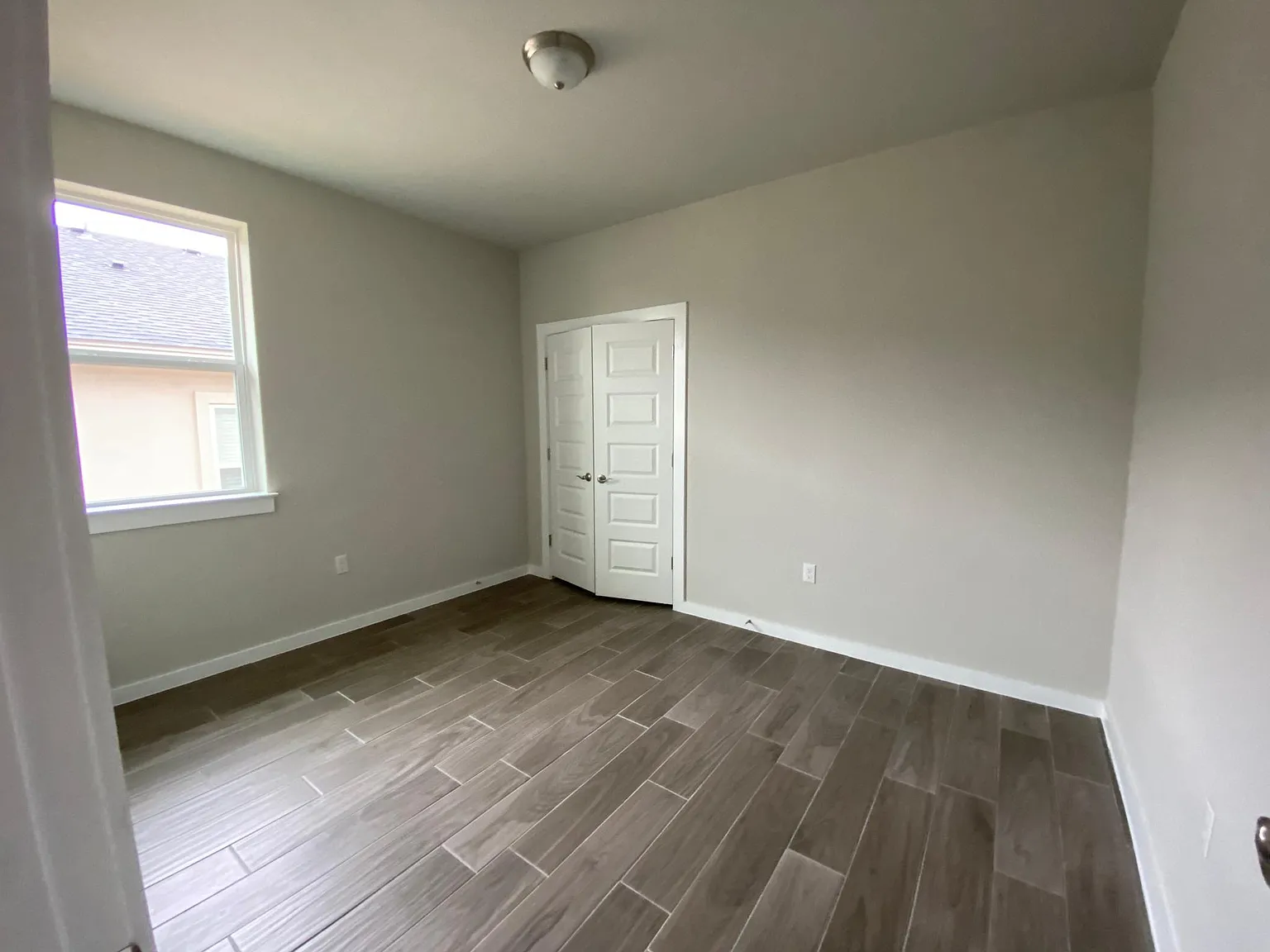 205 Citation Dr — Photo 2