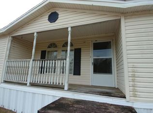 4132 Fountain Palm Rd, Cocoa, FL 32926