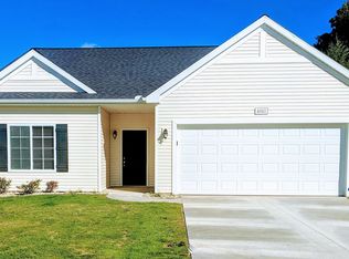 4061 Clearwater Ter, Portage, MI 49002