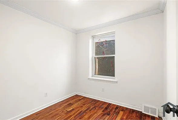 4304 Aspen St — Photo 14