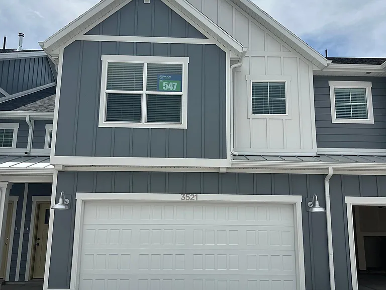 3521 S 4300 W — Photo 1