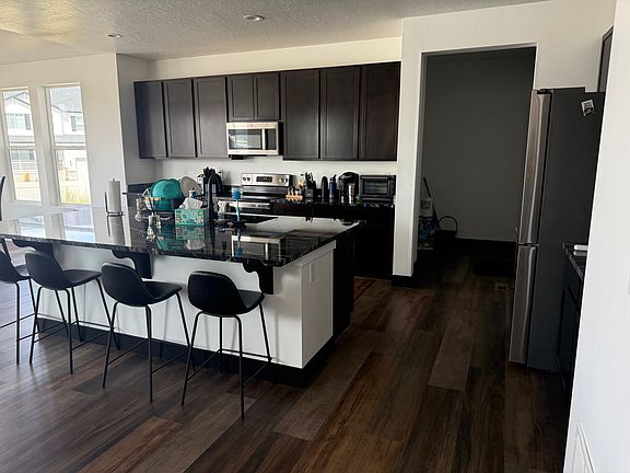 4th image of 2057 Antonio Dr