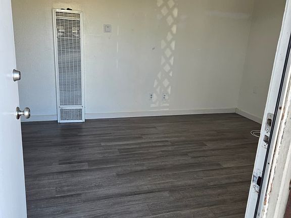 3rd image of 4385 Boston Ave #4385
