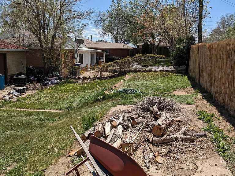 9051 Emerson St — Photo 11