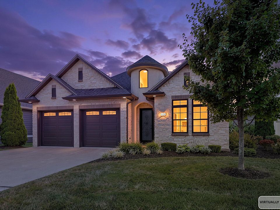 1st image of 1704 Linkside Dr