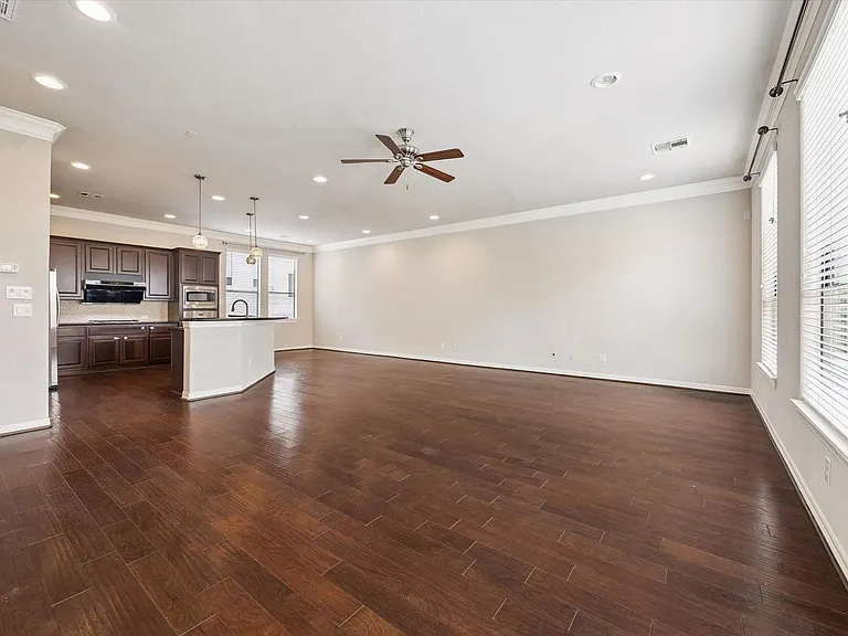 3002 Soutine St — Photo 6