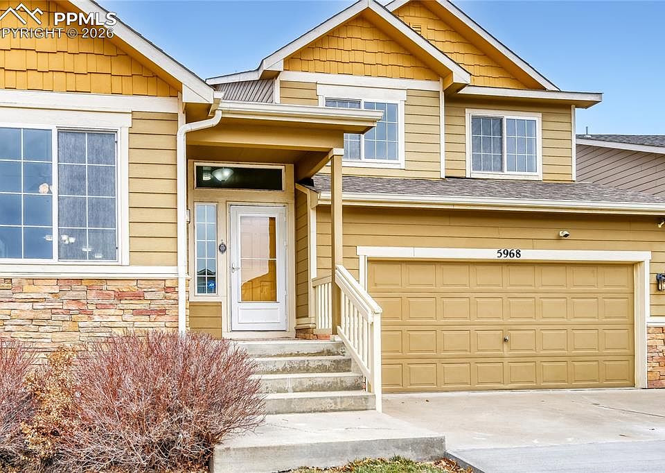 1st image of 5968 San Mateo Dr