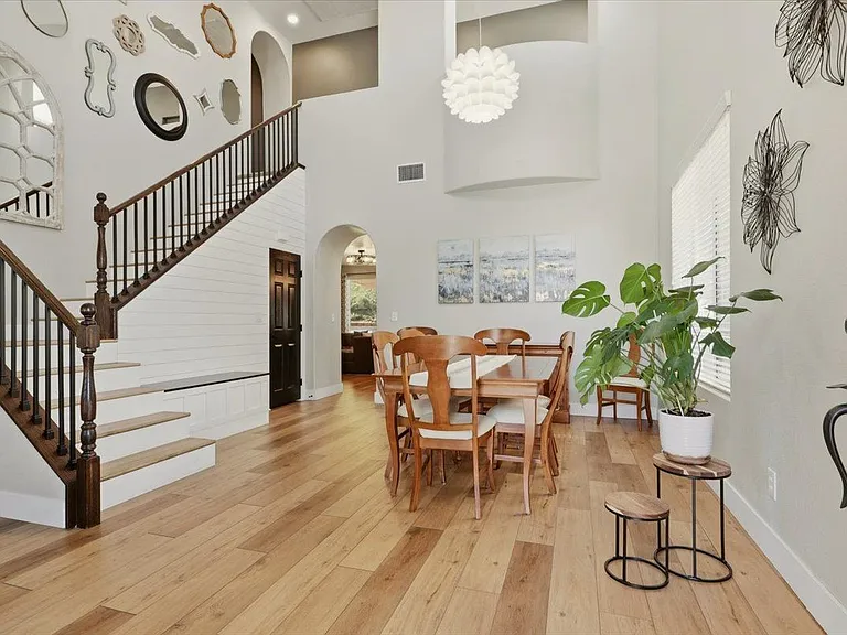 11744 Cruz Bay Ct — Photo 30